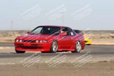 media/Oct-20-2024-Speed Ventures (Sun) [[868654b27b]]/Yellow/Session 1 (Sweeper)/